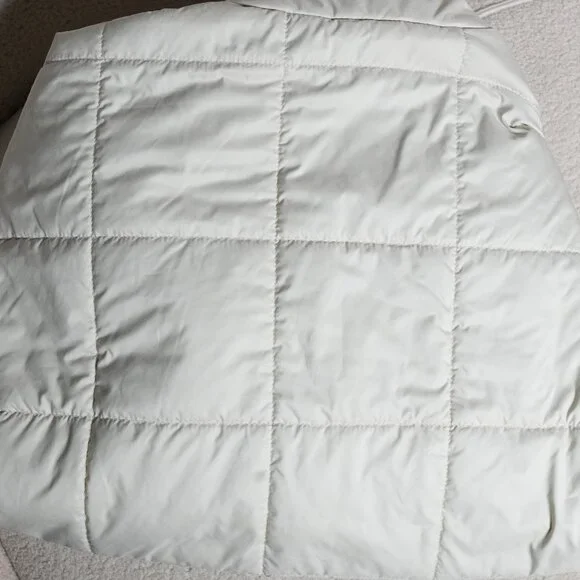 Patagonia Light Gust Jacket - Picture 5 of 6